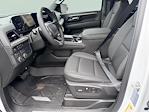 New 2026 Chevrolet Suburban Z71 4WD SUV for sale #C26094 - photo 14
