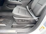 New 2026 Chevrolet Suburban Z71 4WD SUV for sale #C26094 - photo 15