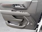 New 2026 Chevrolet Suburban Z71 4WD SUV for sale #C26094 - photo 21