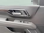 New 2026 Chevrolet Suburban Z71 4WD SUV for sale #C26094 - photo 22