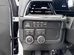New 2026 Chevrolet Suburban Z71 4WD SUV for sale #C26094 - photo 23