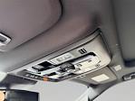 New 2026 Chevrolet Suburban Z71 4WD SUV for sale #C26094 - photo 27