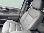 New 2026 Chevrolet Suburban Z71 4WD SUV for sale #C26094 - photo 28