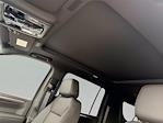 New 2026 Chevrolet Suburban Z71 4WD SUV for sale #C26094 - photo 30