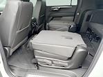 New 2026 Chevrolet Suburban Z71 4WD SUV for sale #C26094 - photo 31