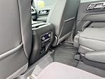 New 2026 Chevrolet Suburban Z71 4WD SUV for sale #C26094 - photo 32