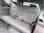 New 2026 Chevrolet Suburban Z71 4WD SUV for sale #C26094 - photo 33
