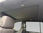 New 2026 Chevrolet Suburban Z71 4WD SUV for sale #C26094 - photo 34