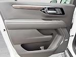 New 2026 Chevrolet Suburban Z71 4WD SUV for sale #C26094 - photo 35