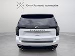 New 2026 Chevrolet Suburban Z71 4WD SUV for sale #C26094 - photo 5