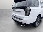 New 2026 Chevrolet Suburban Z71 4WD SUV for sale #C26094 - photo 7