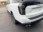 New 2026 Chevrolet Suburban Z71 4WD SUV for sale #C26094 - photo 8
