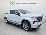 New 2026 Chevrolet Silverado 1500 High Country Crew Cab 4WD Pickup for sale #C26098 - photo 1