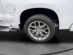New 2026 Chevrolet Silverado 1500 High Country Crew Cab 4WD Pickup for sale #C26098 - photo 10