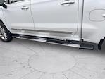New 2026 Chevrolet Silverado 1500 High Country Crew Cab 4WD Pickup for sale #C26098 - photo 11