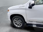 New 2026 Chevrolet Silverado 1500 High Country Crew Cab 4WD Pickup for sale #C26098 - photo 12