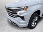 New 2026 Chevrolet Silverado 1500 High Country Crew Cab 4WD Pickup for sale #C26098 - photo 13