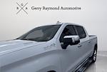 New 2026 Chevrolet Silverado 1500 High Country Crew Cab 4WD Pickup for sale #C26098 - photo 14
