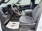 New 2026 Chevrolet Silverado 1500 High Country Crew Cab 4WD Pickup for sale #C26098 - photo 15