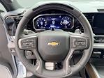 New 2026 Chevrolet Silverado 1500 High Country Crew Cab 4WD Pickup for sale #C26098 - photo 17