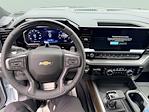 New 2026 Chevrolet Silverado 1500 High Country Crew Cab 4WD Pickup for sale #C26098 - photo 19