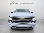 New 2026 Chevrolet Silverado 1500 High Country Crew Cab 4WD Pickup for sale #C26098 - photo 3