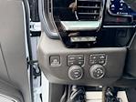 New 2026 Chevrolet Silverado 1500 High Country Crew Cab 4WD Pickup for sale #C26098 - photo 24