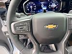 New 2026 Chevrolet Silverado 1500 High Country Crew Cab 4WD Pickup for sale #C26098 - photo 25