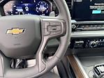New 2026 Chevrolet Silverado 1500 High Country Crew Cab 4WD Pickup for sale #C26098 - photo 26