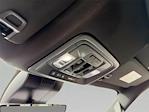 New 2026 Chevrolet Silverado 1500 High Country Crew Cab 4WD Pickup for sale #C26098 - photo 28