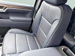 New 2026 Chevrolet Silverado 1500 High Country Crew Cab 4WD Pickup for sale #C26098 - photo 29