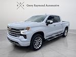 New 2026 Chevrolet Silverado 1500 High Country Crew Cab 4WD Pickup for sale #C26098 - photo 4