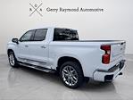 New 2026 Chevrolet Silverado 1500 High Country Crew Cab 4WD Pickup for sale #C26098 - photo 5