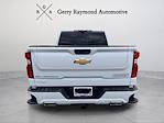 New 2026 Chevrolet Silverado 1500 High Country Crew Cab 4WD Pickup for sale #C26098 - photo 6
