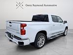 New 2026 Chevrolet Silverado 1500 High Country Crew Cab 4WD Pickup for sale #C26098 - photo 2