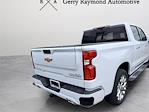 New 2026 Chevrolet Silverado 1500 High Country Crew Cab 4WD Pickup for sale #C26098 - photo 7