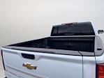New 2026 Chevrolet Silverado 1500 High Country Crew Cab 4WD Pickup for sale #C26098 - photo 8