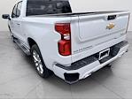 New 2026 Chevrolet Silverado 1500 High Country Crew Cab 4WD Pickup for sale #C26098 - photo 9