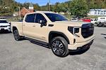 New 2026 Chevrolet Silverado 2500 Custom Crew Cab 4WD Pickup for sale #C26100 - photo 1