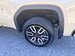 New 2026 Chevrolet Silverado 2500 Custom Crew Cab 4WD Pickup for sale #C26100 - photo 10