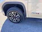 New 2026 Chevrolet Silverado 2500 Custom Crew Cab 4WD Pickup for sale #C26100 - photo 12