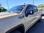 New 2026 Chevrolet Silverado 2500 Custom Crew Cab 4WD Pickup for sale #C26100 - photo 14