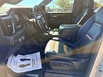 New 2026 Chevrolet Silverado 2500 Custom Crew Cab 4WD Pickup for sale #C26100 - photo 15