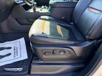 New 2026 Chevrolet Silverado 2500 Custom Crew Cab 4WD Pickup for sale #C26100 - photo 16
