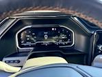 New 2026 Chevrolet Silverado 2500 Custom Crew Cab 4WD Pickup for sale #C26100 - photo 18