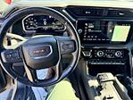 New 2026 Chevrolet Silverado 2500 Custom Crew Cab 4WD Pickup for sale #C26100 - photo 19