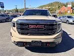 New 2026 Chevrolet Silverado 2500 Custom Crew Cab 4WD Pickup for sale #C26100 - photo 2