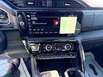 New 2026 Chevrolet Silverado 2500 Custom Crew Cab 4WD Pickup for sale #C26100 - photo 20