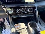 New 2026 Chevrolet Silverado 2500 Custom Crew Cab 4WD Pickup for sale #C26100 - photo 21