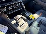 New 2026 Chevrolet Silverado 2500 Custom Crew Cab 4WD Pickup for sale #C26100 - photo 22